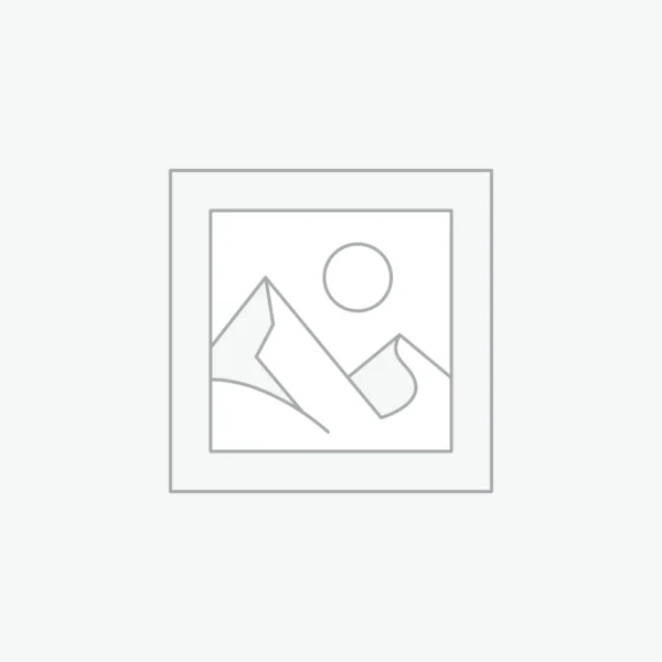 Membership - Business - Annual Fee